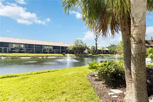 5624 Ashton Lake Dr, Sarasota, FL 34231 - Photo 1