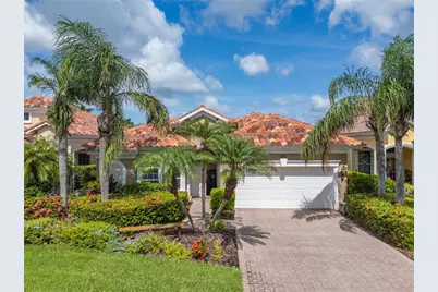 303 9th Avenue E, Palmetto, FL 34221 - Photo 1
