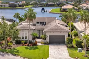 1103 Kestrel Ct, Bradenton, FL 34208 - Photo 1