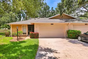 3557 Wilkinson Woods Dr, Sarasota, FL 34231 - Photo 1