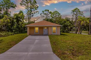 17368 Waco Ave, Port Charlotte, FL 33948 - Photo 1