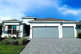 8488 St Kitts Cir, Englewood, FL 34224 - Photo 1