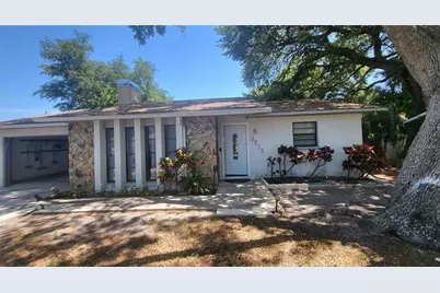 3215 51st Avenue Terrace W, Bradenton, FL 34207 - Photo 1