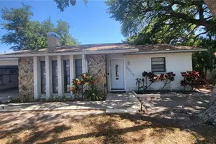 3215 51st Ave Terrace W, Bradenton, FL 34207 - Photo 1