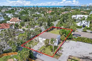 3480 Anglin Dr, Sarasota, FL 34242 - Photo 1