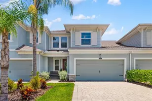 11736 Meadowgate Pl, Bradenton, FL 34211 - Photo 1