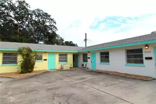 6373 Gateway Ave, Sarasota, FL 34231 - Photo 1