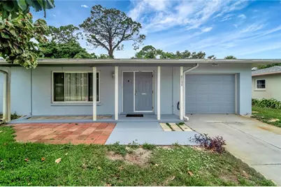 6124 Dartmouth Drive, Bradenton, FL 34207 - Photo 1