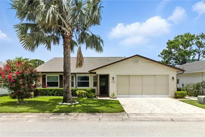 1970 Long Boat Drive, Lakeland, FL 33810 - Photo 1