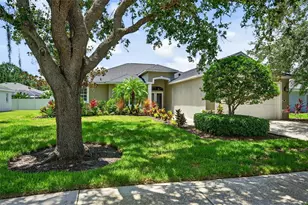 4668 73rd St E, Bradenton, FL 34203 - Photo 1