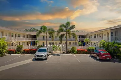 510 Granada Avenue #108, Venice, FL 34285 - Photo 1