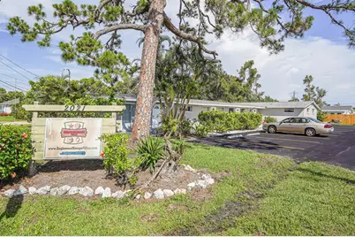 2021 Pennsylvania Avenue #2, Englewood, FL 34224 - Photo 1