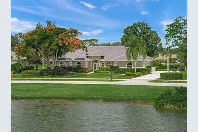 2936 Jeff Myers Circle, Sarasota, FL 34240 - Photo 1