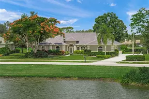 2936 Jeff Myers Cir, Sarasota, FL 34240 - Photo 1