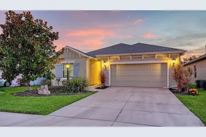 4578 Cedar Brush Terrace, Sarasota, FL 34243 - Photo 1