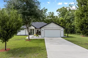 174 SW Caboose Dr, Fort White, FL 32038 - Photo 1