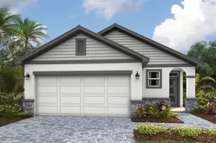 1939 Hammock Trace Dr, Parrish, FL 34219 - Photo 1