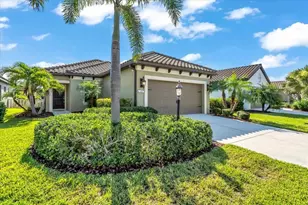 487 Casalino Dr, Nokomis, FL 34275 - Photo 1