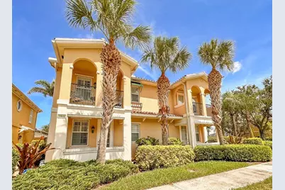 1606 Burgos Drive, Sarasota, FL 34238 - Photo 1