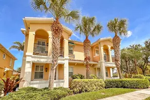 1606 Burgos Dr, Sarasota, FL 34238 - Photo 1