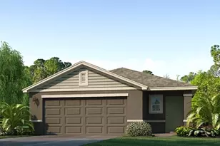 12120 Wild Blue Pl, Parrish, FL 34219 - Photo 1