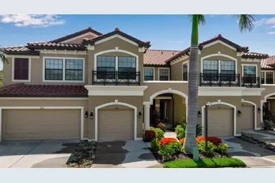 228 Crew Court, Sarasota, FL 34243 - Photo 1