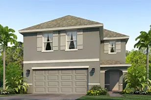 5055 Rocky Coast Pl, Palmetto, FL 34221 - Photo 1