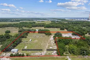 18050 State Road 62, Parrish, FL 34219 - Photo 1