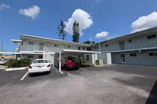 3463 Bee Ridge Rd, Sarasota, FL 34239 - Photo 1