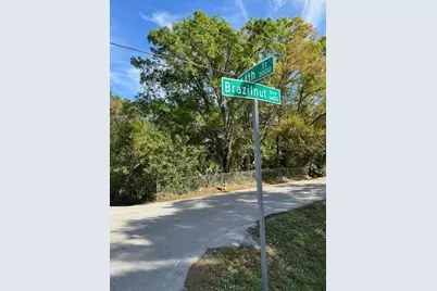 Brazilnut Avenue, Sarasota, FL 34234 - Photo 1