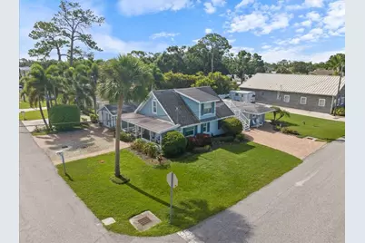 3504 Estrada Street, Sarasota, FL 34239 - Photo 1