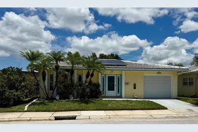 10651 Ferndale Place N #544, Pinellas Park, FL 33782 - Photo 1