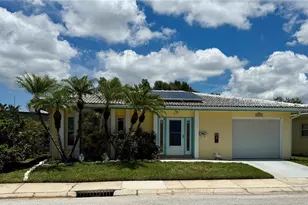 10651 Ferndale Pl N, Pinellas Park, FL 33782 - Photo 1