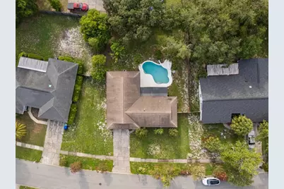 6928 Sugarbush Drive, Orlando, FL 32819 - Photo 1