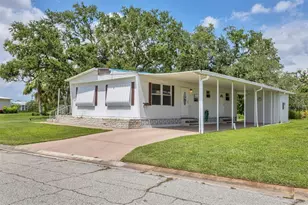 1208 45th Ave Dr E, Ellenton, FL 34222 - Photo 1
