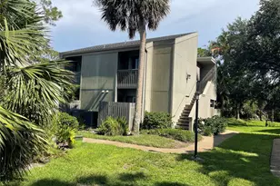 121 Woodland Pl, Osprey, FL 34229 - Photo 1