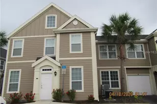 5531 Rosehill Rd, Sarasota, FL 34233 - Photo 1