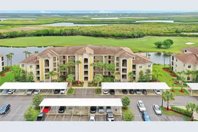 7019 River Hammock Drive #202, Bradenton, FL 34212 - Photo 1