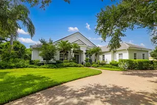 8844 Bloomfield Blvd, Sarasota, FL 34238 - Photo 1