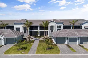 12470 Wellen Golf St, Venice, FL 34293 - Photo 1