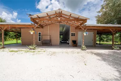 2464 SW Kleis Drive, Arcadia, FL 34266 - Photo 1