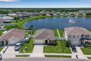 362 Tierra Verde Way, Bradenton, FL 34212 - Photo 1