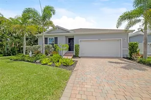 24748 Rio Villa Lakes Cir, Punta Gorda, FL 33950 - Photo 1