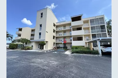 4110 Ironwood Circle #104, Bradenton, FL 34209 - Photo 1