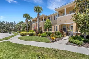 3766 82nd Ave Cir E, Sarasota, FL 34243 - Photo 1