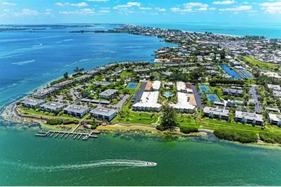 6300 Flotilla Drive #71, Holmes Beach, FL 34217 - Photo 1