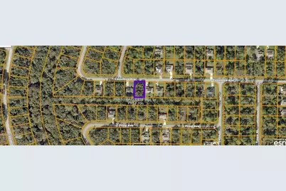 Casanova Avenue, North Port, FL 34291 - Photo 1