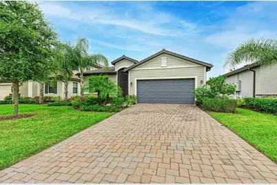 511 Fire Bush Court, Bradenton, FL 34212 - Photo 1