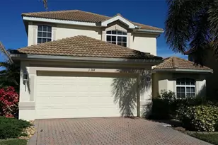 11764 Puma Path, Venice, FL 34292 - Photo 1