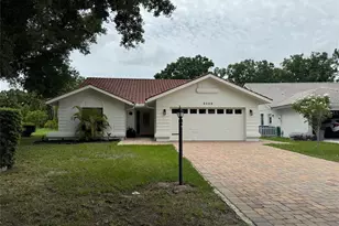 6069 Marella Ct, Sarasota, FL 34243 - Photo 1